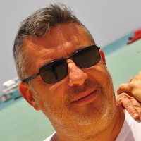 Alain Ochoa