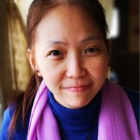Agnes Hoi