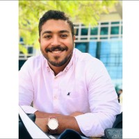 Abdullah Hamada