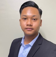 Fitri Hazmi