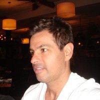 Paulo Libanori