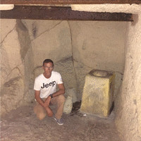 Gianfranco Valentini