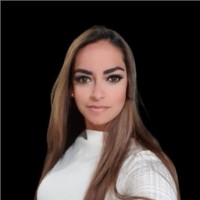 Francesca Cabanilla