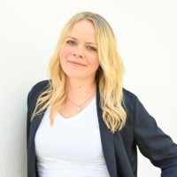 Jana Schlömp