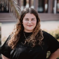 Lisa Cichuttek