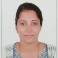 Sujitha Ps