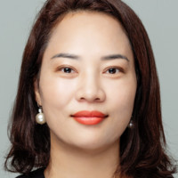 Renie Zhao