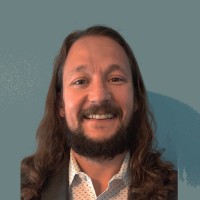 James Yuratovac, P.E., PTOE, RSP2I