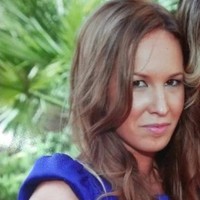 Rocío Torres Santos
