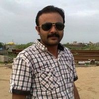 Jaypal Zala