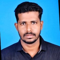 Balraj K
