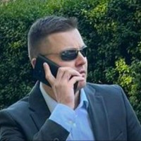 Filip Nikolic