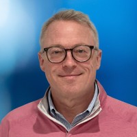 Max Schulz