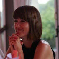 Maartje Van Ballegoij