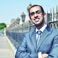 Maged Medhat