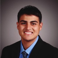 Joseph Segura Iii