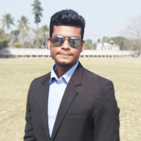 Rasheduzzaman Opu