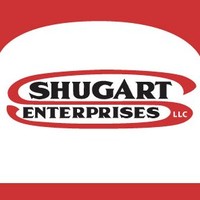 Shugart Enterprises, LLC