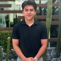 Erick Munguia