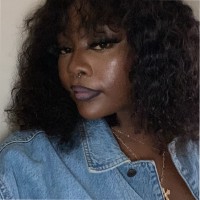 Mimmie Malaba