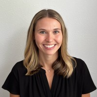 Noelle Steele, Au.D., CCC-A
