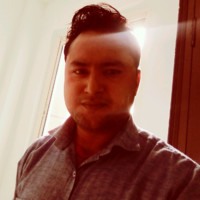 Md. Aziz