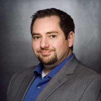 Christopher Kelly, Enp