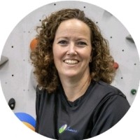 Vanessa Bakker-Boon Med