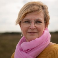 Magda de Muijnck ✨