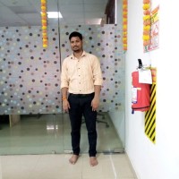 Ajeet Srivastava
