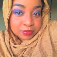Hanan Farag