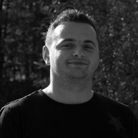 Krystian Szybiak