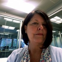 Cheryl Vacchiano