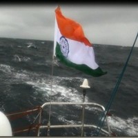 Nitin Yesare