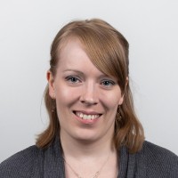 Niina Järvinen