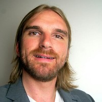 Aurelien Corruble