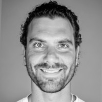 Dean Freedberg
