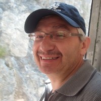 Wim Lambrechts