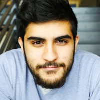 Aaron Velez Coronado