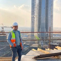 Ahmed Elbanna, Pmp®