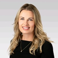 Stefanie Zehnder