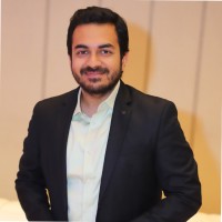 Aayush Mangal