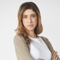 Poonam Maurya