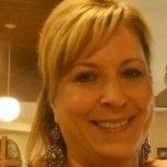 Kathie Sullivan