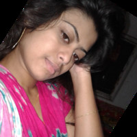 Shahana Shathi