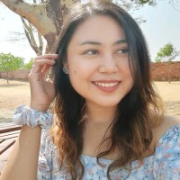 Hsu Sandi