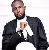 Sadiq Isah Dagauda