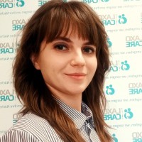 Joanna Zygadło