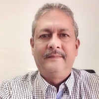 Nelson Colón