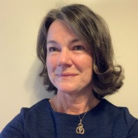 Catharina Hämäläinen